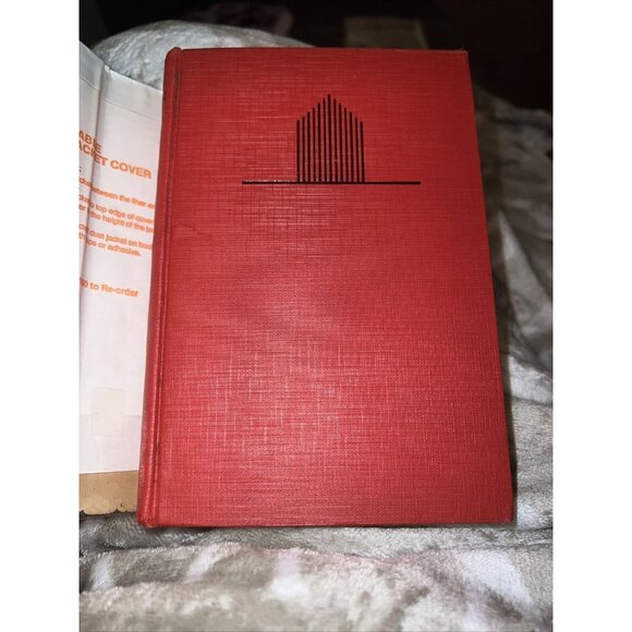 The Singing Scorpion William Colt MacDonald 1934 Rare, 1st HC DJ - Picture 3 of 9